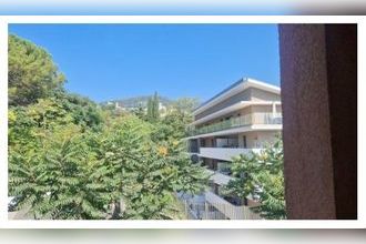 achat appartement grasse 06130