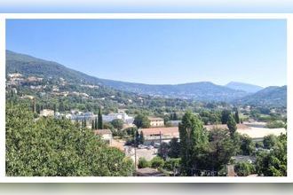 achat appartement grasse 06130