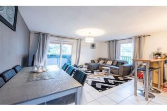 achat appartement grasse 06130