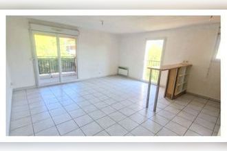 achat appartement grasse 06130