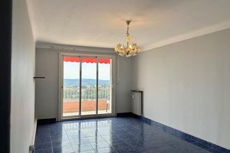 achat appartement grasse 06130