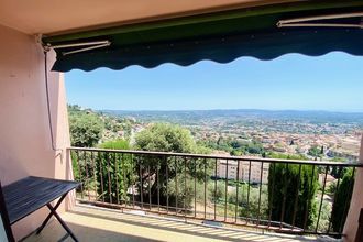 achat appartement grasse 06130