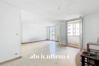 achat appartement grasse 06130