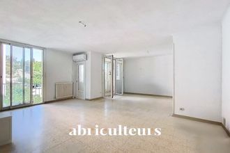 achat appartement grasse 06130