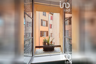 achat appartement grasse 06130