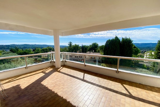 achat appartement grasse 06130