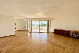 achat appartement grasse 06130