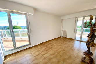 achat appartement grasse 06130