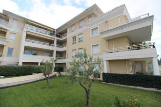 achat appartement grasse 06130