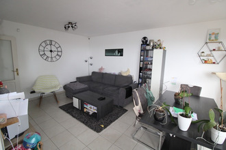 achat appartement grasse 06130