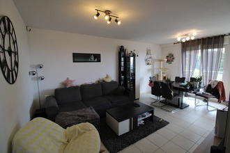 achat appartement grasse 06130