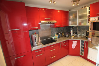 achat appartement grasse 06130