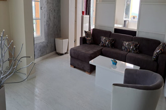 achat appartement grasse 06130