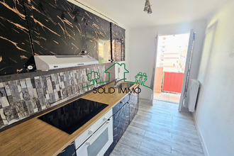 achat appartement grasse 06130