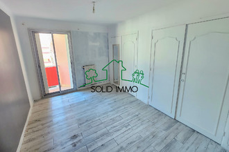 achat appartement grasse 06130