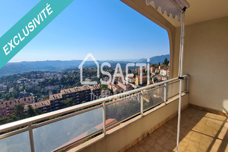 achat appartement grasse 06130