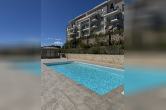 achat appartement grasse 06130