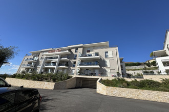 achat appartement grasse 06130