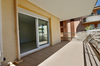 achat appartement grasse 06130