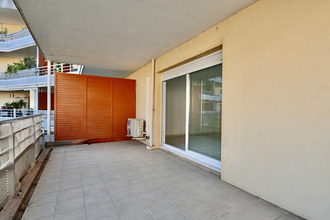 achat appartement grasse 06130