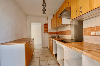 achat appartement grasse 06130