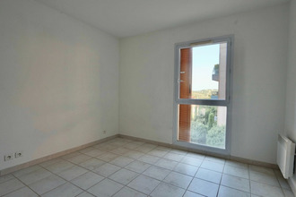 achat appartement grasse 06130