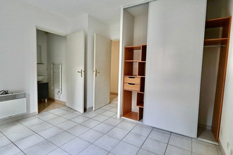 achat appartement grasse 06130