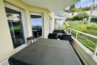 achat appartement grasse 06130