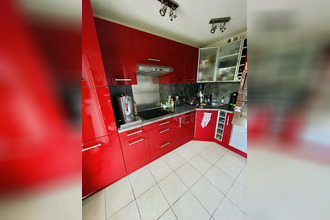 achat appartement grasse 06130