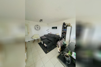 achat appartement grasse 06130