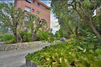 achat appartement grasse 06130