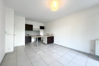 achat appartement grasse 06130