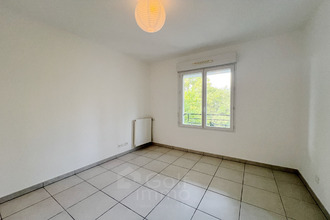 achat appartement grasse 06130