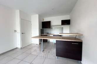 achat appartement grasse 06130