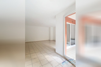 achat appartement grasse 06130