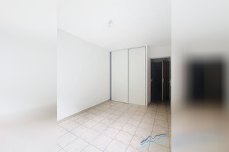 achat appartement grasse 06130