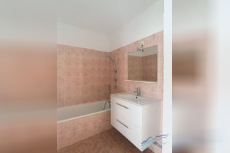 achat appartement grasse 06130