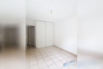 achat appartement grasse 06130