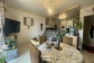 achat appartement grasse 06130