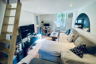 achat appartement grasse 06130