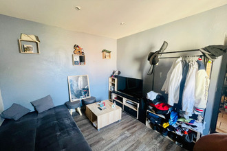 achat appartement grasse 06130