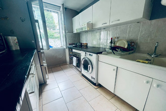 achat appartement grasse 06130