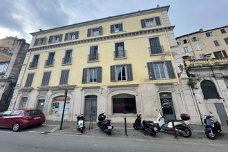 achat appartement grasse 06130