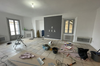 achat appartement grasse 06130