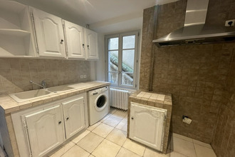 achat appartement grasse 06130