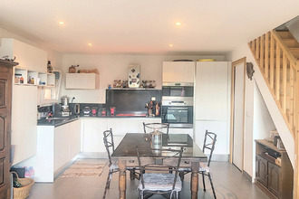 achat appartement grasse 06130