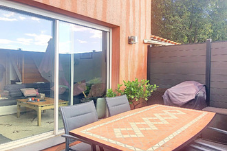 achat appartement grasse 06130