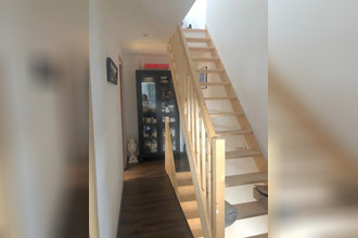 achat appartement grasse 06130