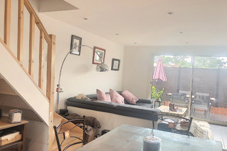 achat appartement grasse 06130