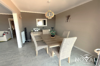 achat appartement grasse 06130